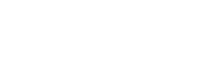 UDIX