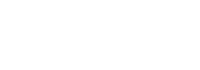 USA Interio Design